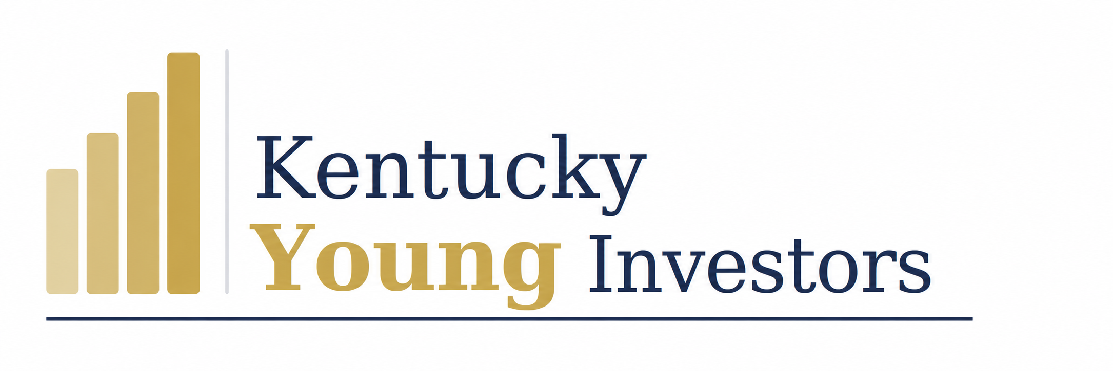 Kentucky Young Investors
